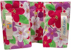 Shopping Cart Handle Cover, Magnet Closure, Waterproof, Sustainable