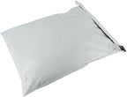 300PCS Poly Mailers 10x13 inch - Self Adhesive Shipping Bags - Strong Thick Mailing Bags for Clothing, Lightweight Shipping Envelopes, Waterproof and Tear-Proof Postal Bags