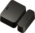 Entry Sensor Covers Compatible with SimpliSafe - Black