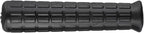 Wheelbarrow Antiskid Handle Cover, Wheelbarrow Handles Rubber Handles For Wheelbarrows, Soft Rubber Yard Cart Replacement Handlebar Grips For Wheelbarrow(114 x 12mm)