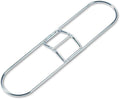 Kleen Handler 48 Inch Commercial Dust Mop Frame (12 Pack)