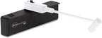 Situ Lighting: Cordless and Rechargeable LED Art and Picture Light - Rechargeable Micro Series - 2700K - USA Made