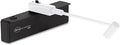 Situ Lighting: Cordless and Rechargeable LED Art and Picture Light - Rechargeable Micro Series - 3000K - USA Made
