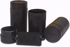 6 Pack Price Gun Inks, Replacement Ink Roller Compatible with MX-5500 Label Price Gun