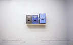 Rhino Shelf RhinoMini Universal Garage Storage Kit - 4 feet
