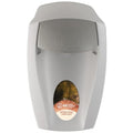 Kutol EZ Hand Hygiene Wall Mount Dispenser - Dove Gray -(1 Each)