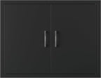 BBQ Outdoor Kitchen Access Doors Access Door for Outdoor Kitchen Commercial BBQ Island, Grilling Station, Barbeque Grill (24" x 31")