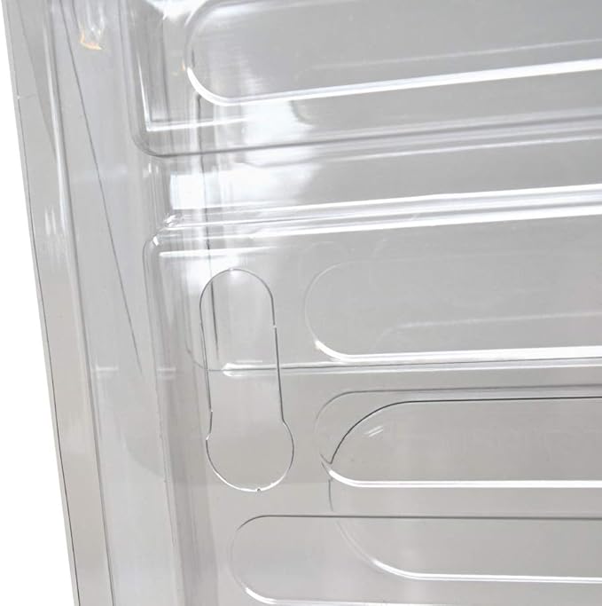 Outdoor Real Estate Brochure Box - Easy to Use Take One Document Holder Can Hold 200, 8.5 x 11 Documents, Flyers & Brochures or Other Outdoor Marketing Needs (2)
