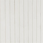 Pemberly Row Hall Tree in Distressed White