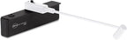 Situ Lighting: Cordless and Rechargeable LED Art and Picture Light - Rechargeable Micro Series - 3000K - USA Made