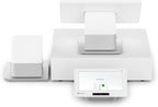 Clover Station PRO (Newest Version) - Requires processing through Powering POS
