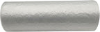 Air Cushion Machine Film Small Bubble Pillow Packaging Padding Roll | 984ft x 16" x 12”