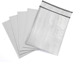 14.5x20 inches Poly Bubble Mailer Self Seal Shipping Envelopes 2.5 Mil 50 Pack