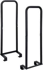 Door Dolly Panel Mover Converter, No-Flat Wheels, Move Sheetrock, Plywood, Doors and More