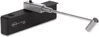 Situ Lighting: Cordless and Rechargeable LED Art and Picture Light - Rechargeable Micro Series - 2700K - USA Made.