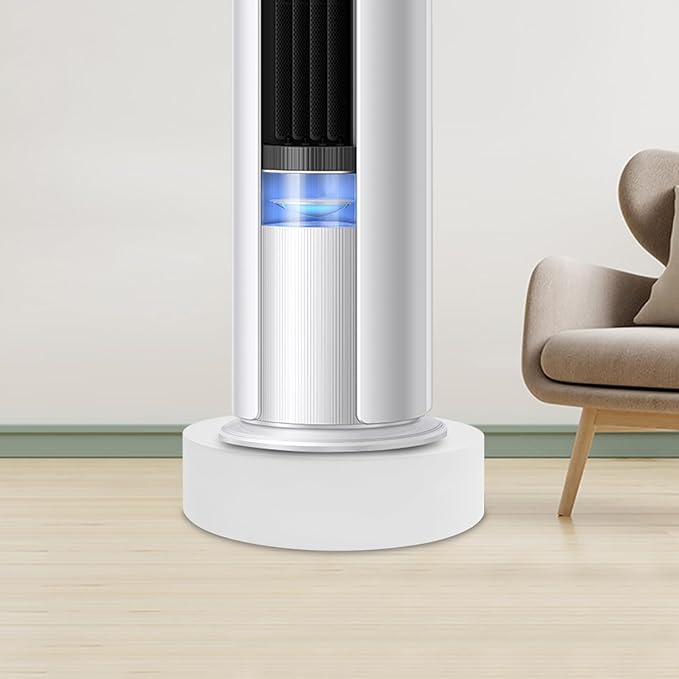 Round Mannequin Display Pedestal Stands, 23.6×5.9In Platform Base Stands, Load Capacity 220lbs, Round Display Pedestal Stand for Clothes Stores, Boutiques