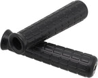 2Pcs Garden Wheelbarrow Handles Handle Grip Covers Weatherproof Anti Slip Handle Wraps for Trolley Carts Lawn Mowers Tractors