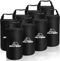 Canopy Weights Sand Bags,224 LBS Sand Bags Canopy Tent Weights for Canopy Legs,Heavy Duty Weights Bags for Pop Up Tent Gazebo Legs(Without Sand)