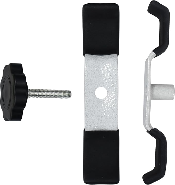 Eurmax USA Universal 2-Pack Heavy Duty Pop Up Canopy Tent Frame Connectors,Durable Canopy Accessories,Frame Connectors Only