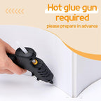 Marquee Numbers 4 Feet Tall Large Light Up Numbers 5th 15th 25th Five is A Vibe Birthday Decorations Big Yellow Light Outdoor Anniversary Decorations Balloon Arch Kit Party Backdrop 5