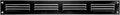 Repa Market Air Vent Cover 16x2 Inch (Outer Dimensions) Black Galvanized Steel Louvered Grill Cover with Mesh Screen/Wall or Ceiling Vent/HVAC Register for Indoor and Outdoor Ventilation