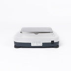 U.S. Solid Precision Lab Scale 1000g x 0.01g- High Precision Analytical Balance w/USB and RS232 Interface, Detachable Draft Shield, Calibration Weight,100-240 VAC