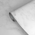 GSCIT Club Wood Grain Repair Tape, 15.7 inch X 25ft Self Adhesive Marble Grain Repair Patch for Tables, Chairs, Baseboards, Doors, Windows, Floors, Handicraft DIY.