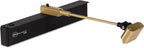 Situ Lighting: Cordless and Rechargeable LED Art and Picture Light - Rechargeable Micro Series - 2700K - USA Made