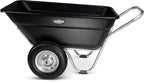 Smart Carts Residential Utility Cart - 7 Cubic Feet
