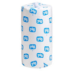 PIG Oil Mat - Oil-Only Absorbent Mat Roll - 1 Roll - 30" x 200' Roll - Absorbs up to 42.5 gallons per Roll - MAT461