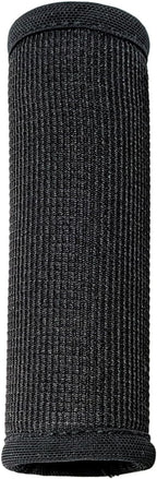 2 Packs Handle Grip for Hi-Lift Jacks & Other Off Road Lift Jacks |Made of Neoprene| - Black