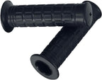 2 Pieces Garden Wheelbarrow Handles Handlebar Grips, Directly Replace, Anti Slip, Weatherproof Handle Wraps for Trolley Carts