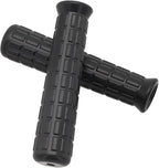 2 Pieces Garden Wheelbarrow Handles Handlebar Grips, Directly Replace, Anti Slip, Weatherproof Handle Wraps for Trolley Carts