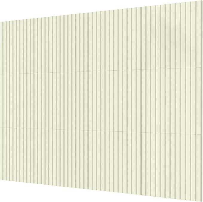 Large Felt Bulletin Board 35x47 Inch, 12pcs Peel and Stick Felt Wall Tiles Modern Push Pin Board for Wall Organization