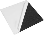 VEVOR 24 x 24 Peel and Stick Carpet Tiles Squares with Self Adhesive & Soft Padded for Indoor Outdoor Kitchen Living Room Bedrooms - Pack of 15/60 sq ft