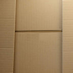 Edenseelake Shipping Boxes 11 x 6 x 6 Corrugated Cardboard Box, 25 Pack