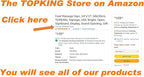 Bookkeeping Payroll Sign, 24"x12", 60x30cm, TOPKING, LED, Neon, Florescent, Signage, Signboard, Display, Billboard, Screen, Grand Opening, Gift