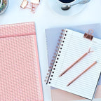 Light Pink 10x13 Inch Poly Bubble Mailers |Self Seal Padded Envelopes for Thick books | Cushioned Bubble Mailer | Usable Size 9.5x13 Inch | Waterproof Lightweight Mailing Shipping Bags | 100 Pack Bulk