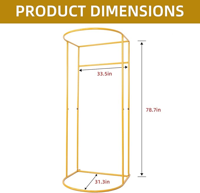 JVVMNJLK Clothing Store Fitting Room Divider, Portable Changing Room, Privacy Protection Movable Dressing Room Divider with Shading Curtain, Temporary Wall Portable Changing Room Partition