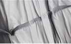 25/250/500/1000/1500/500/2000/2500 pcs #0 6.5x10 Poly Bubble Padded Envelopes Mailers Shipping Bags AirnDefense (500)