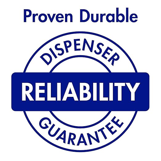 PURELL CS8 Dispenser Floor Stand with CS8 Automatic Dispenser, Graphite (Pack of 1) - 7418-DS