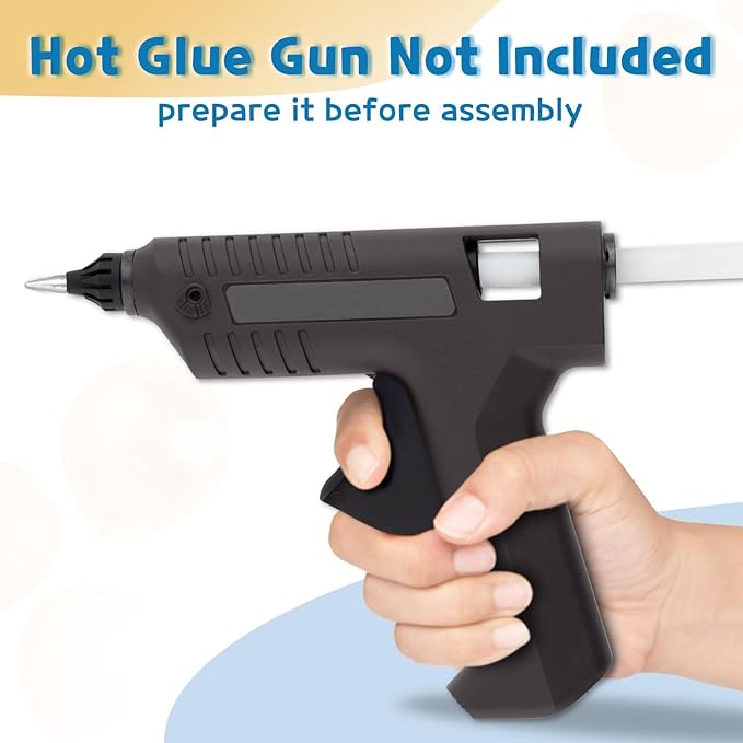 Marquee Numbers 3 Feet Tall Large Light Up Numbers 30th Birthday Decorations Women Men Big Yellow Light Outdoor Anniversary Decorations Balloon Arch Kit Party Backdrop 30
