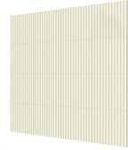 Large Felt Bulletin Board 47x47 Inch, 16pcs Peel and Stick Felt Wall Tiles Modern Push Pin Board for Wall Organization