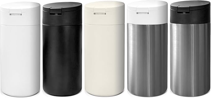 Extra Large Refillable Wet Wipes Dispenser (Cream) | Fits Clorox, Lysol, Bleach, Sanitizing Wipes | Durable Reusable Wipes Holder for Kitchen, Bathroom, Office, School | Gosnold Home & Garden