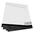 KKBESTPACK 14.5x19 Poly Mailers Shipping Envelope Self Sealing Bags (Pack of 100)