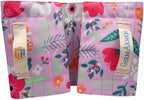 Shopping Cart Handle Cover, Magnet Closure, Waterproof, Sustainable