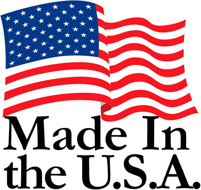 Free Samples 24" x 36" Double Sided A-Frame Sidewalk Sign Includes 2 Installed Decal Foldable Portable White Signicade Sandwich Board Retail Promotions Customer Incentives Business Signage Made in USA