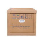 16L/18L/23L Benchtop Type Autoclave Class N Series Portable Lab Autoclave Steam Sterilizer (18L)