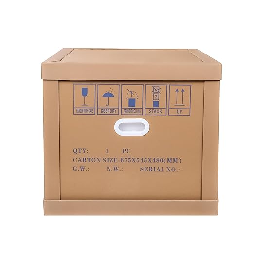 16L/18L/23L Benchtop Type Autoclave Class N Series Portable Lab Autoclave Steam Sterilizer (18L)
