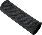 2 Packs Handle Grip for Hi-Lift Jacks & Other Off Road Lift Jacks |Made of Neoprene| - Black